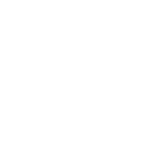 Aloha By Asgard